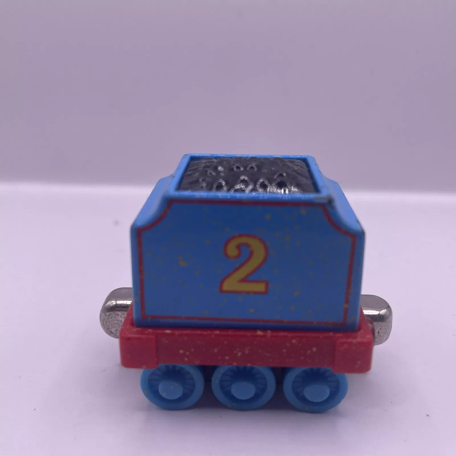 Picture 15 of 17