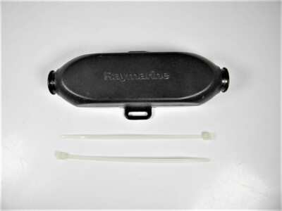 Raymarine E55060 Seatalk High Speed Crossover Coupler - Good Condition