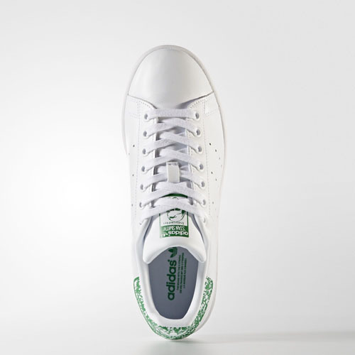 ebay stan smith trainers