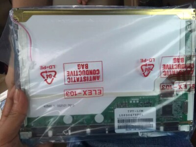 NEW L5S30479P01 FOR 10-inch LCD Display PANEL 90 days warranty