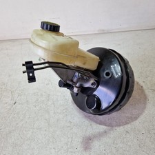 R12* Mercedes Benz W251 Bremskraftverstärker Hauptbremszylinder A2514300000 R12* Mercedes Benz W251 Bremskraftverstärker Hauptbremszylinder A2514300000