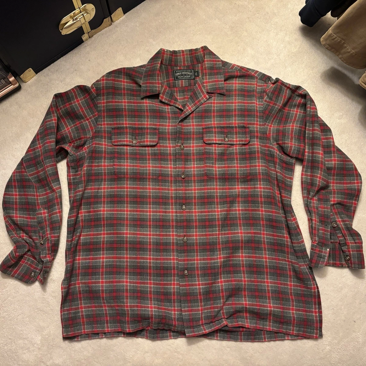 polo ralph lauren country products for sale | eBay