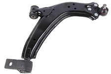 Querlenker Vorderachse rechts für CITROËN PEUGEOT BERLINGO / FIRST