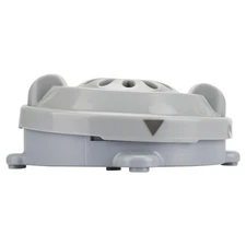 Pipeless Magnetic Jet Head Motor Replacements for Pedicure spa Chair Part Mag...