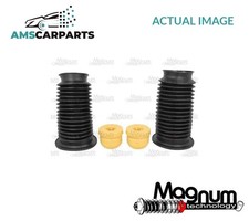 DUST COVER BUMP STOP KIT FRONT A9F009MT MAGNUM TECHNOLOGY NEW OE REPLACEMENT