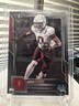 2025 Bowman University Chrome - Jordyn Tyson #31 (RC) Saints