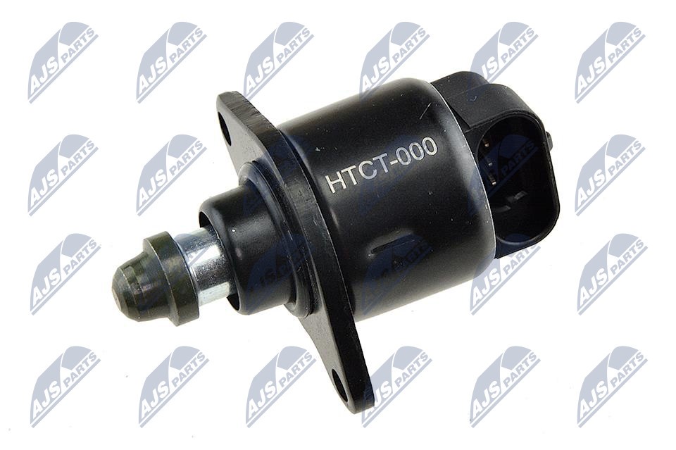 ✅Fits NTY ESK-CT-000 IAC VALVE ⭐UK Seller⭐ - Image 5