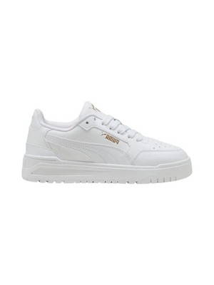 ZAPATOS PUMA SHUFFLE DOWNTOWN BLANCOS HOMBRE 402596 01 ORIGINALES