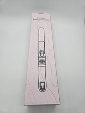 Rotating Curling Iron -28mm/1.1 Inch Automatic Curling Iron For Medium/Long Hair