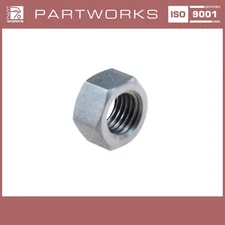 Connecting Rod Nut for Porsche 911 2.0 2.4 2.7 SC 3.0 90110317302