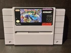 TMNT IV Turtles in Time - Super Nintendo SNES - Authentic & Tested