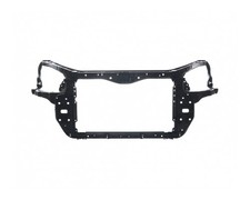 Frontmaske Frontverkleidung für KIA Carens III UN 1.6 2.0 06-13