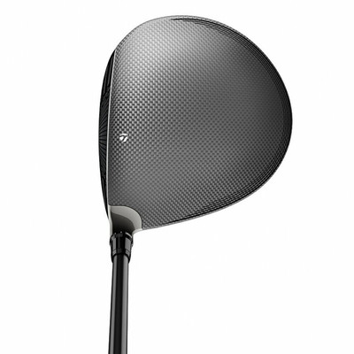 TaylorMade Qi35ドライバー 10.5度 TM55 SILVER TaylorMade（テーラーメイド） Qi35 メンズ ドライバー Mitsubishi