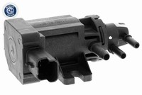 Druckwandler Abgassteuerung Vemo V22 63 0026 FÜR CitroËN Peugeot