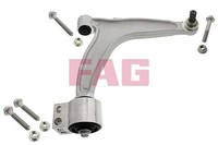 Schaeffler Fag Querlenker Lenker RadaufhäNgung Vorne Rechts 821 0294 10