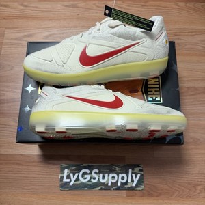 Nike Peaceminusone | eBay
