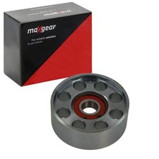 Poulies diverses Land Rover DEFENDER