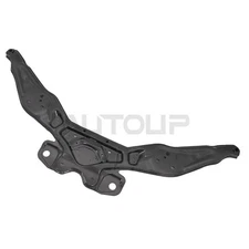Front Subframe Bracket CrossMember For Infiniti Q70 2017-2019 Q50 2014-2024 AWD