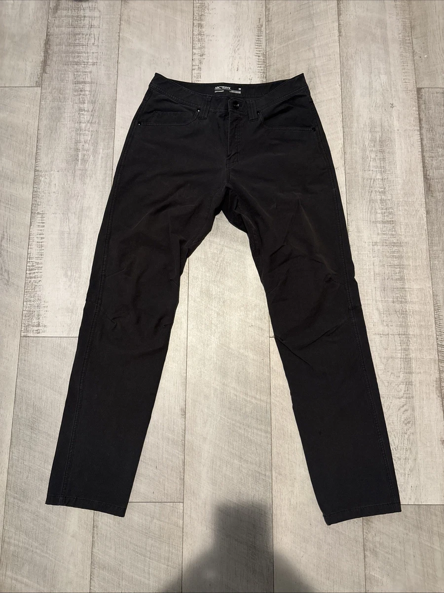 Arc'teryx 32 Size Pants for Men for sale | eBay
