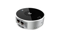 Kiloview U40 UHD HDMI2.0 zu NDI Konverter Konverter 0,25 Gbps Hdmi
