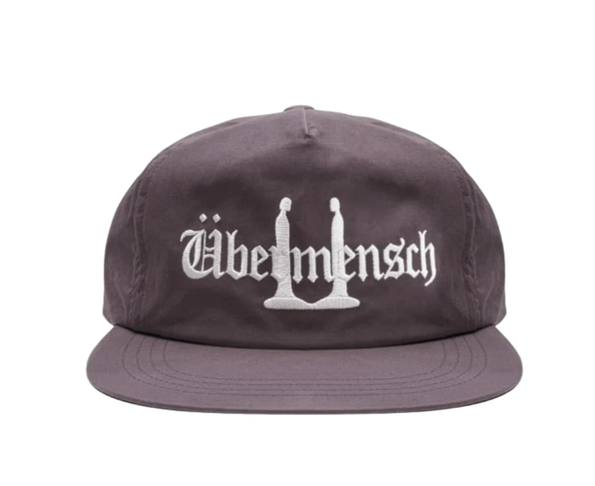 g dragon cap products for sale | eBay