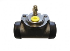 Cylindre de roue Subaru LEGACY