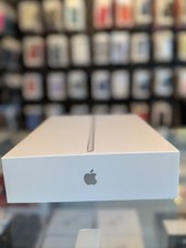 Apple iPad 10.2 7th Generation 32GB WiFi Space Gray A2197