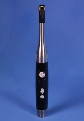 DigitalDOC Iris Dental Intraoral Camera Imaging System