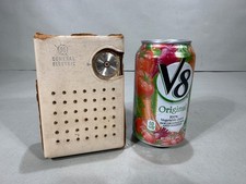  on The Hot Collector