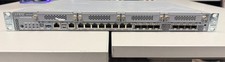 Juniper SRX345 16-Port Security Services Gateway Switch - USED/TESTED
