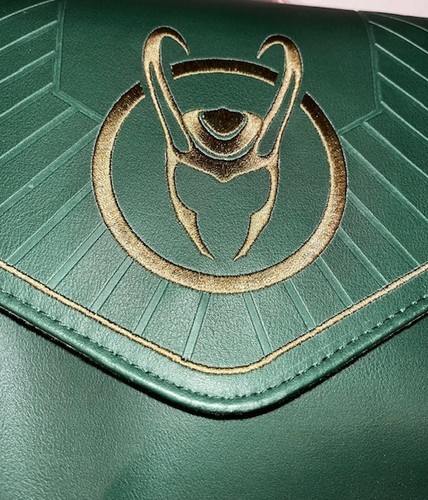 Image thumbnail 2