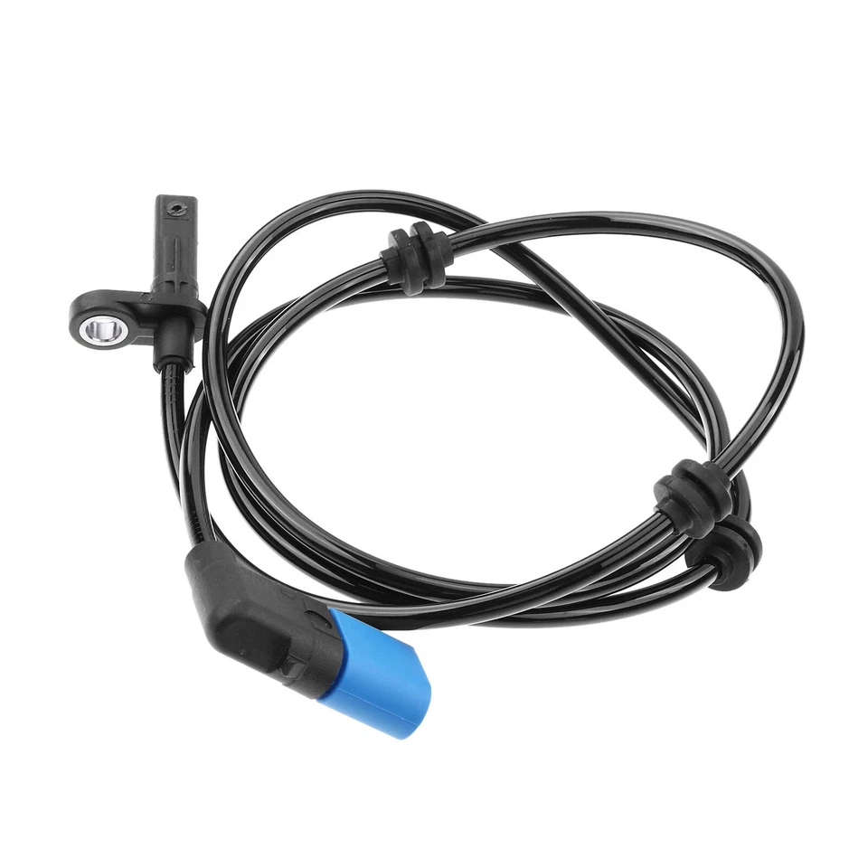 Rear ABS Wheel Speed Sensor For Mercedes-Benz A B Class W176 W246 2469059402 - Image 4 of 4
