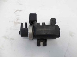 72279600 ZUSÄTZLICHES LUFTVENTIL / 224790600 / 560379 FÜR BMW X5 E53 3.0D