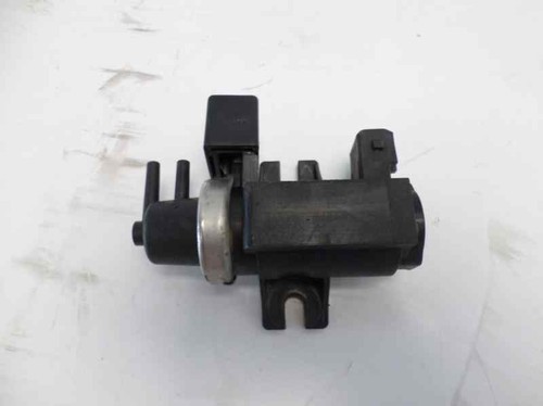 72279600 ZUSÄTZLICHES LUFTVENTIL / 224790600 / 560379 FÜR BMW X5 E53 3.0D