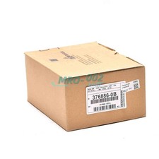 ONE NEW ROD 486 5000 27S12-03 ID: 376886-0B e...