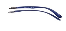 Ray Ban RX 7199 Original Replacement Temples - Color 5207 5204 5521 8062 8063