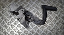 Audi A3 2005 Hand Brake Lever 8P0711303C, AM50 FR518665-39