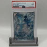 Pokémon Articuno Illustration Rare Holo PSA 9 Sv09 Journey Together 161/159 2025
