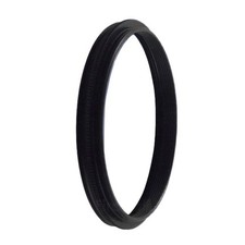 BFB M48x0.75 2" Filter Male to SCT Male  M48x0.75 Female Thread Adapter C-05