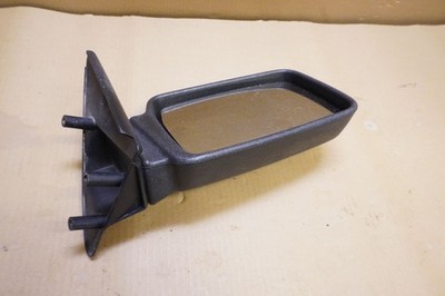 Ford Escort MK3 OEM RH Spiegel NEU NOS OEM für LHD Autos
