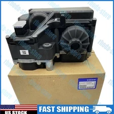 Durable OEM 12V DEF Urea Pump Compatible with for Volvo Mack Models 21332701
