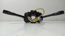 54034419D commande de feu MG ROVER 45 RT 2000 187304