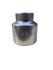 MAC TOOLS X020 (MI1072699)