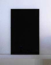 Acer Iconia One 10 B3-A20 B3-A21 Touch Screen LCD Display