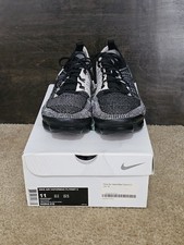 Nike Air VaporMax 2 Flyknit Orca for Sale | Authenticity  display picture 3