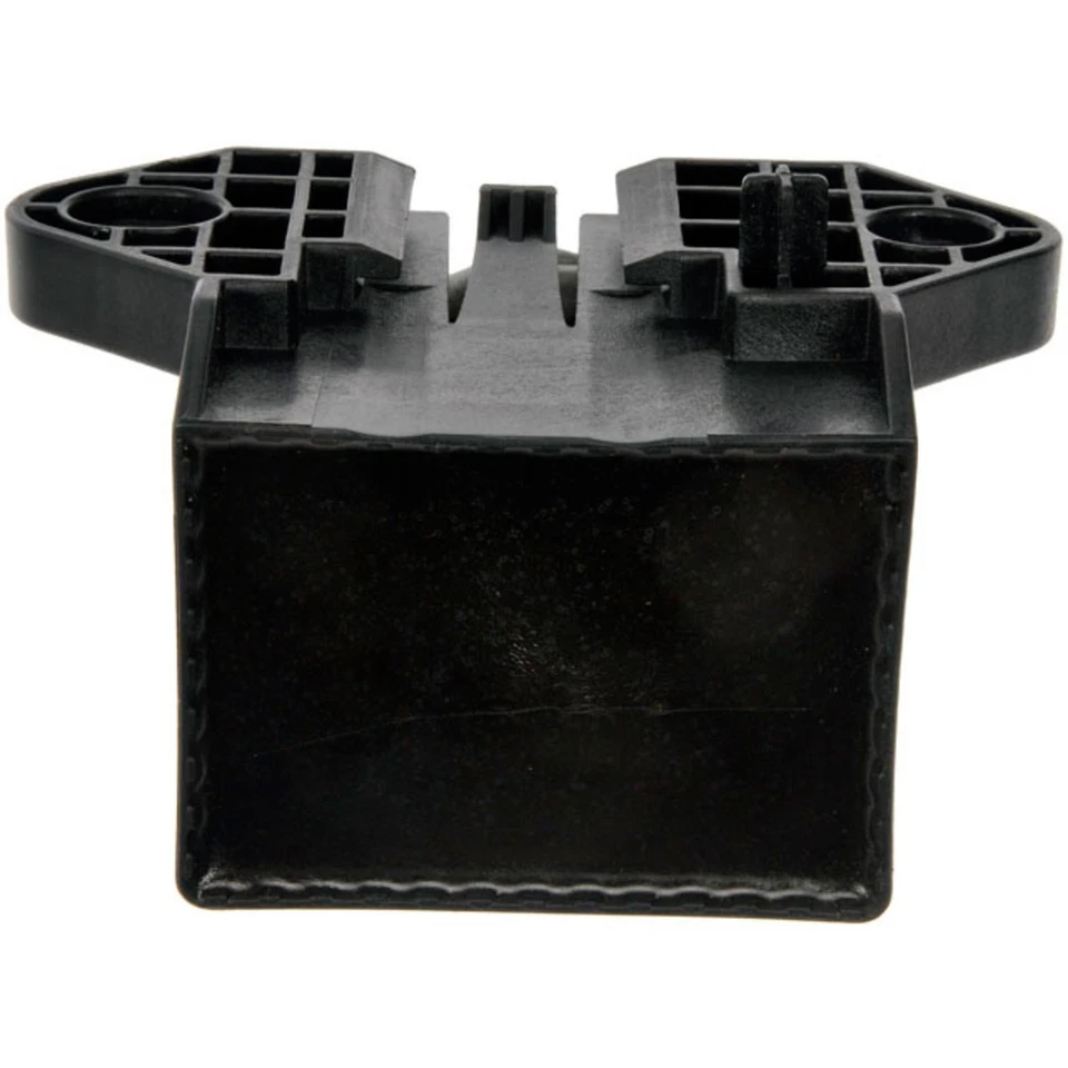 Bomba de combustible Dorman 601-225 relé de gas para furgoneta E350 E450 F150 camión E150 E250 F450 Foto 3 de 3