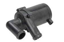 For Pierburg 7.02671.52.0 Water Recirculation Pump, Parking Heater 7.02671.52.0