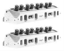 Afr 165cc Sbf Outlaw Street Heads 1472