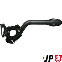 Jp Group Wischerschalter Jp 1196203800 FüR Vw 12V Polo Variant 6V5 Lupo 1 6X1