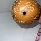 Picture 8 of 8